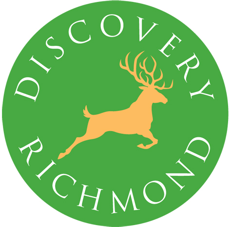 Discovery Richmond