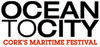 Ocean To City